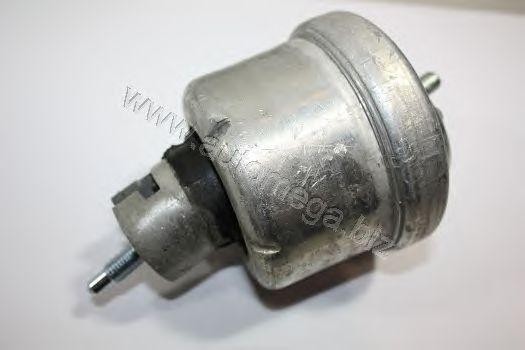 Подвеска, двигатель 3006840681 AUTOMEGA