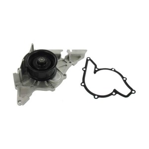 Водяной насос VKPC81802 SKF