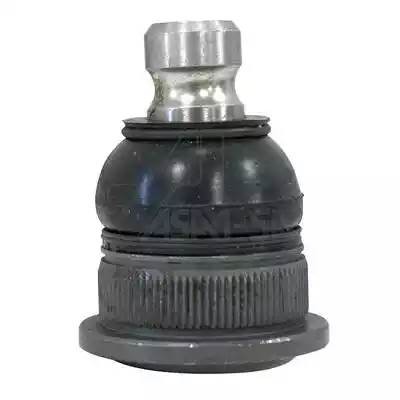 Опора шаровая подвески 30132 ASAM
