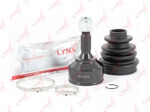 ШРУС CO-6103 LYNXAUTO