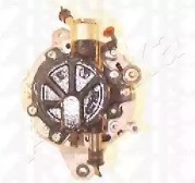 Генератор 002-C967 ASHIKA