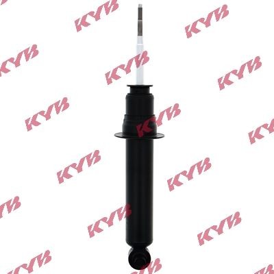 Амортизатор 441089 KAYABA