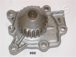 Водяной насос PQ992 JAPAN PARTS GROUP