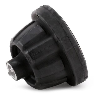 Опора амортизатора подвески 30838 FEBI BILSTEIN