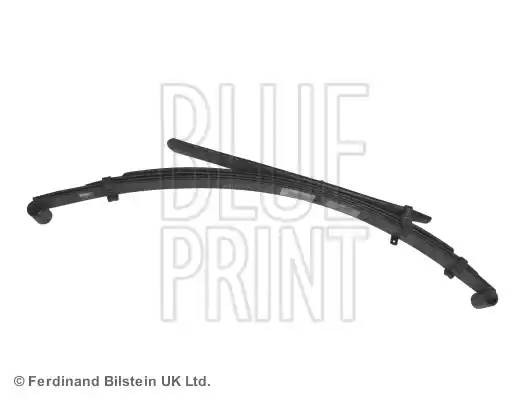 Рессорный лист ADG08801 BLUE PRINT