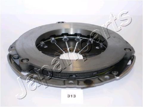 Нажимной диск сцепления SF-313 JAPAN PARTS GROUP