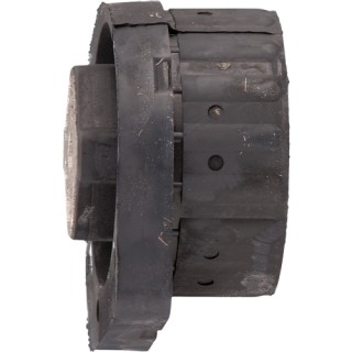 Опора коробки передач 30103 FEBI BILSTEIN