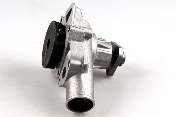 Водяной насос P066 HEPU