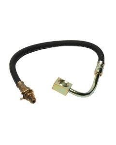 Деталь BH381053 RAYBESTOS
