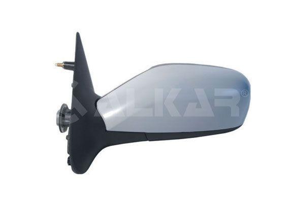 Наружное зеркало 6139229 ALKAR
