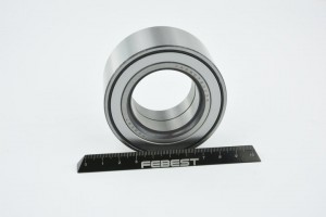 Подшипник ступицы колеса DAC40720036 FEBEST