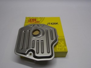 Фильтр масляный АКПП JT426K JS ASAKASHI