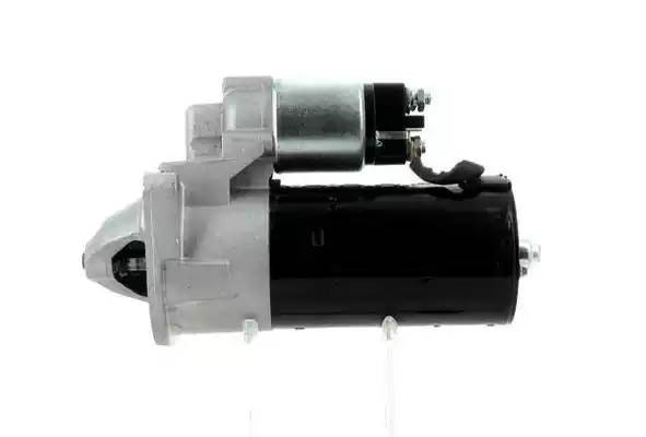 Стартер 3103 CEVAM