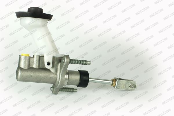 Главный цилиндр, система сцепления FHC5062 FERODO