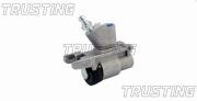 Колесный тормозной цилиндр CF416 TRUSTING