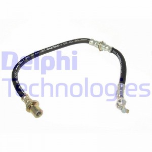 Тормозной шланг LH3665 DELPHI