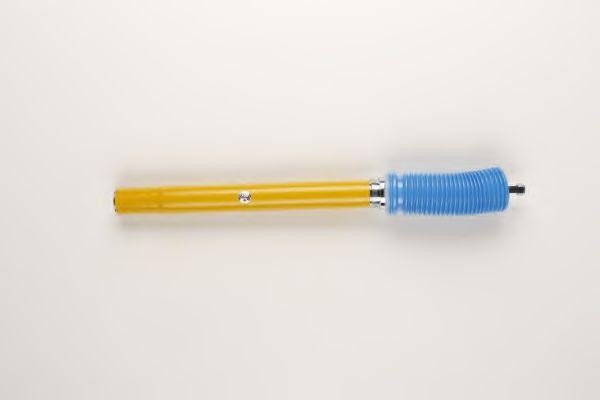 Амортизатор P360136 BILSTEIN