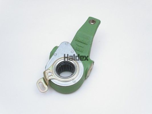 Система тяг и рычагов, тормозная система 72930C HALDEX
