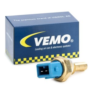 Датчик температуры охлаждающей жидкости V20-72-0443 VEMO