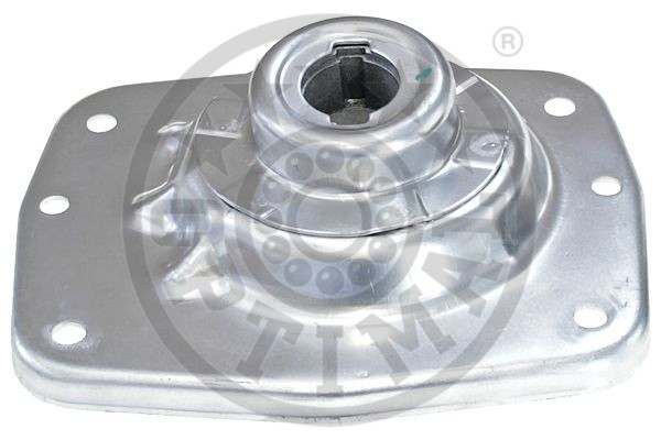 Опора амортизационной стойки F8-5622 OPTIMAL