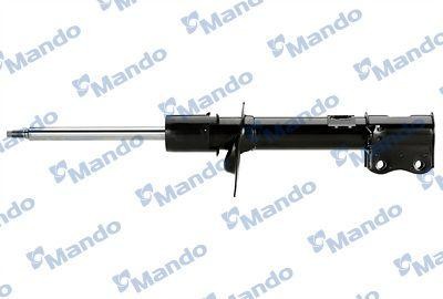 Амортизатор подвески EX96394591 MANDO