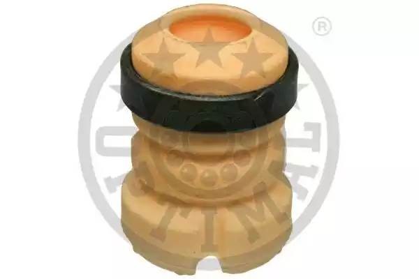 Буфер, амортизация F8-6063 OPTIMAL