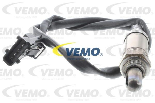 Лямбда-зонд V22-76-0001 VEMO