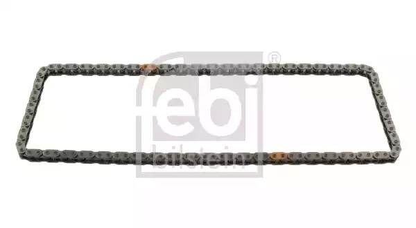 Цепь ГРМ - газораспределительного механизма 30499 FEBI BILSTEIN
