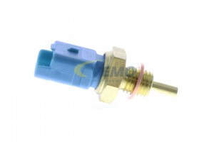 Датчик, температура охлаждающей жидкости V42-72-0024 VEMO