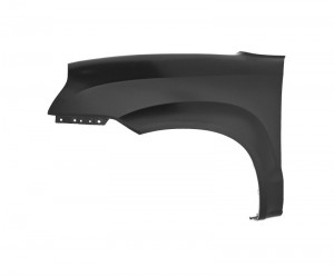 Крыло переднее HN5000160-0L00 API