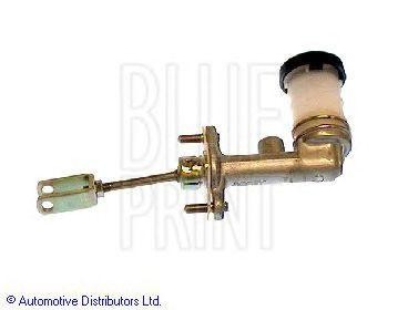Цилиндр сцепления главный ADZ93405 BLUE PRINT