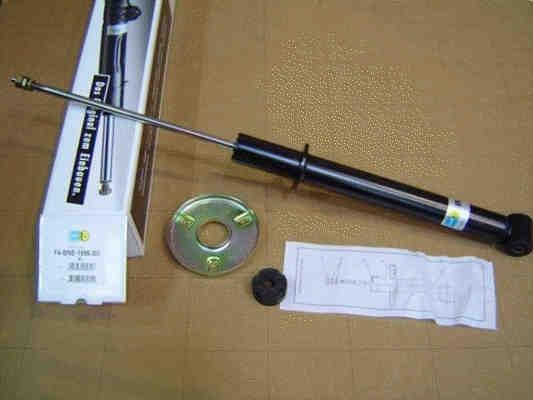 Амортизатор BNE1996 BILSTEIN