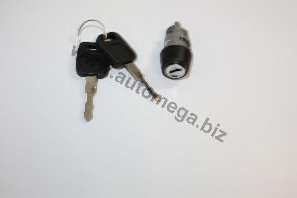 Замок зажигания 3090508554A1 AUTOMEGA