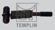 Деталь 030800241870 TEMPLIN
