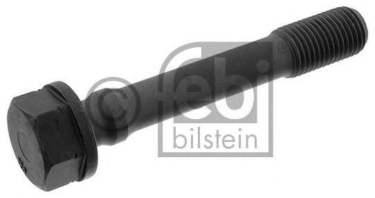 Болт головки цилидра 06234 FEBI BILSTEIN
