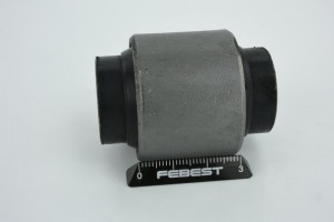 Сайлентблок NAB-200 FEBEST