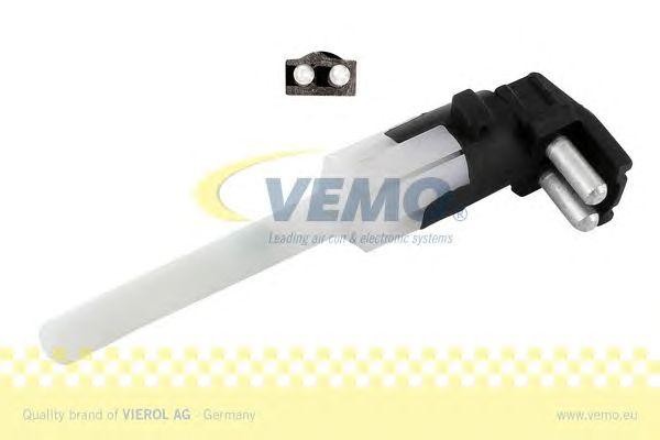 Температурный датчик охлаждающей жидкости V30-72-0090-1 VEMO