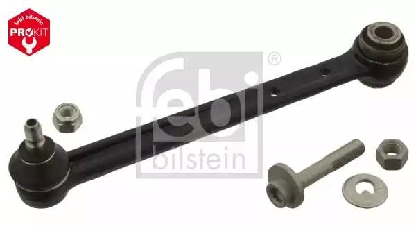 Рычаг подвески 06230 FEBI BILSTEIN