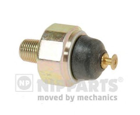Датчик давления масла J5610301 H B JAKOPARTS NIPPARTS
