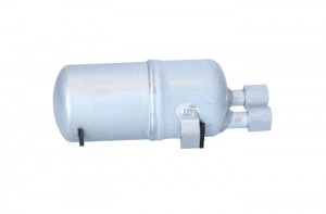 Осушитель, кондиционер 33221 NRF
