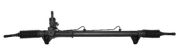 Рулевой механизм AR9036 GENERAL RICAMBI