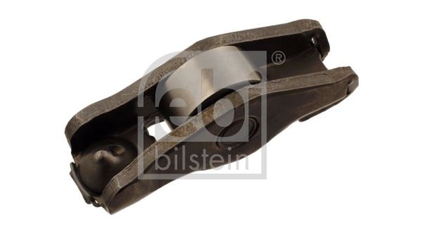 Коромысло - рокер клапана 30137 FEBI BILSTEIN