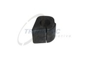 Подвеска, стабилизатор 02.30.015 TRUCKTEC