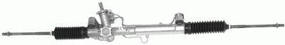 Рулевой механизм DSR782L DELCO REMY