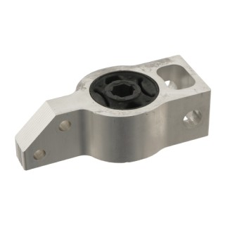 Сайлентблок 30691 FEBI BILSTEIN