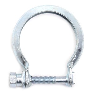 Кронштейн, система выпуска ОГ 254-950 BOSAL