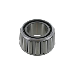 Подшипник КПП VKT8699 SKF