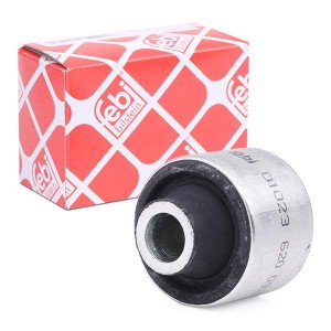 Подвеска, стойка вала 01023 FEBI BILSTEIN