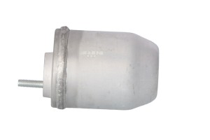 Осушитель, кондиционер 33156 NRF