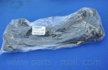 Прокладка крышки ГБЦ P1G-C001G PMC PARTS MALL